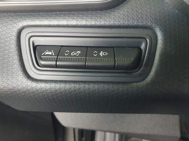Renault Clio 1.0 TCe Zen NAVI/LED/CRUISE/AIRCO/LMV