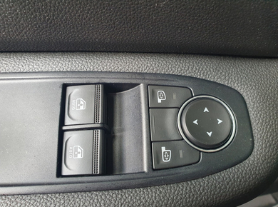 Renault Clio 1.0 TCe Zen NAVI/LED/CRUISE/AIRCO/LMV