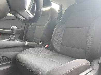 Renault Clio 1.0 TCe Zen NAVI/LED/CRUISE/AIRCO/LMV