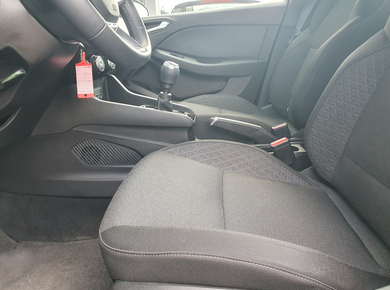 Renault Clio 1.0 TCe Zen NAVI/LED/CRUISE/AIRCO/LMV