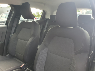 Renault Clio 1.0 TCe Zen NAVI/LED/CRUISE/AIRCO/LMV