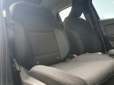 Renault Clio 1.0 TCe Zen NAVI/LED/CRUISE/AIRCO/LMV