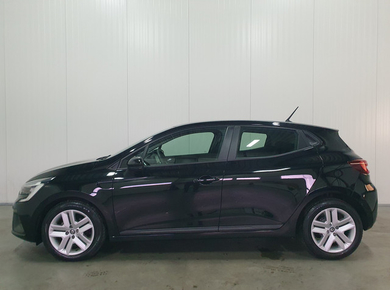 Renault Clio 1.0 TCe Zen NAVI/LED/CRUISE/AIRCO/LMV
