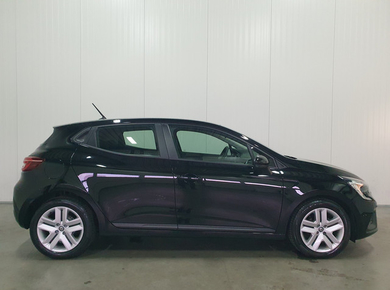 Renault Clio 1.0 TCe Zen NAVI/LED/CRUISE/AIRCO/LMV