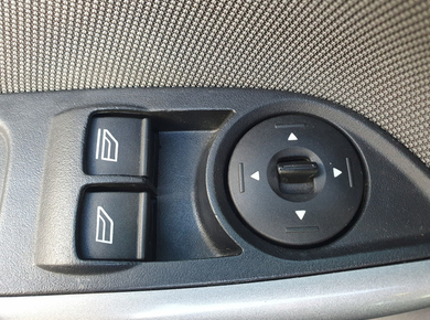 Ford Focus 1.6 TI-VCT Trend AIRCO/TRHAAK/CRUISE/LMV