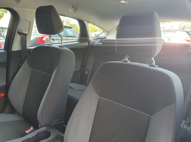 Ford Focus 1.6 TI-VCT Trend AIRCO/TRHAAK/CRUISE/LMV