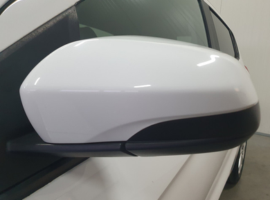 Opel KARL 1.0 ecoFLEX Innovation PDC/CLIMA/CRUISE/LMV