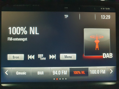 Opel KARL 1.0 ecoFLEX Innovation PDC/CLIMA/CRUISE/LMV