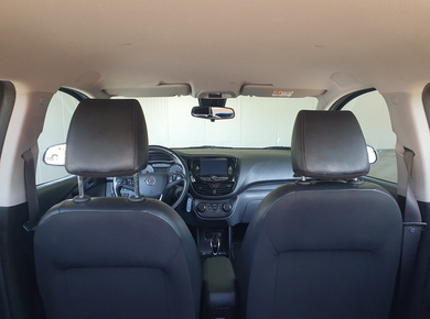 Opel KARL 1.0 ecoFLEX Innovation PDC/CLIMA/CRUISE/LMV