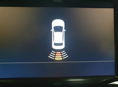 Opel KARL 1.0 ecoFLEX Innovation PDC/CLIMA/CRUISE/LMV