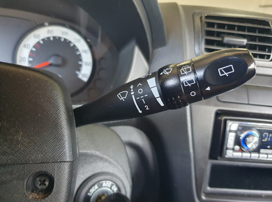 Kia Picanto 1.0 X-pect AUDIO