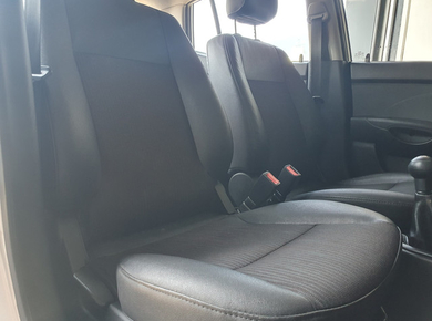 Kia Picanto 1.0 X-pect AUDIO