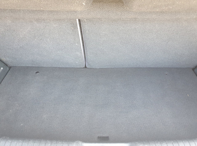 Kia Picanto 1.0 X-pect AUDIO