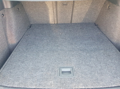 Škoda Octavia Combi 1.4 TSI Elegance NAVI/TRHAAK/CLIMA/CRUISE