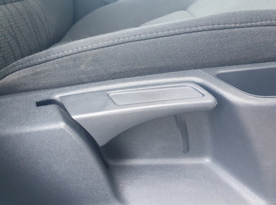 Škoda Octavia Combi 1.4 TSI Elegance NAVI/TRHAAK/CLIMA/CRUISE