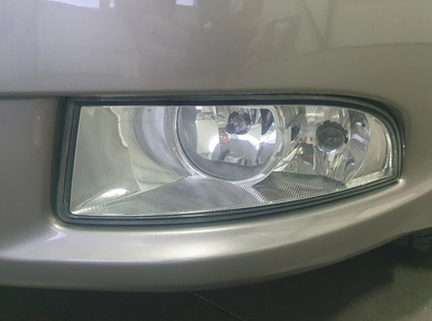 Škoda Octavia Combi 1.4 TSI Elegance NAVI/TRHAAK/CLIMA/CRUISE