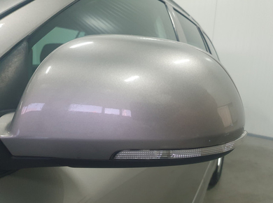 Škoda Octavia Combi 1.4 TSI Elegance NAVI/TRHAAK/CLIMA/CRUISE