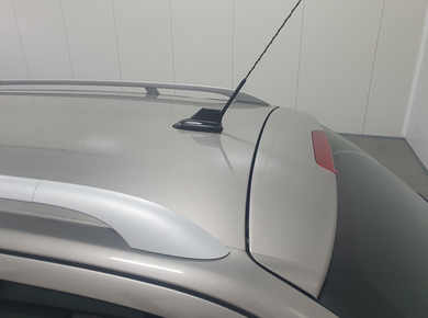 Škoda Octavia Combi 1.4 TSI Elegance NAVI/TRHAAK/CLIMA/CRUISE