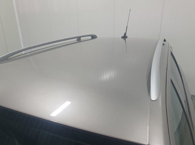 Škoda Octavia Combi 1.4 TSI Elegance NAVI/TRHAAK/CLIMA/CRUISE