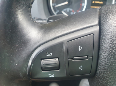 Škoda Octavia Combi 1.4 TSI Elegance NAVI/TRHAAK/CLIMA/CRUISE