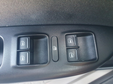 Škoda Octavia Combi 1.4 TSI Elegance NAVI/TRHAAK/CLIMA/CRUISE