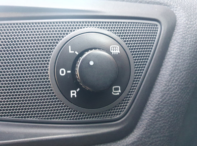 Škoda Octavia Combi 1.4 TSI Elegance NAVI/TRHAAK/CLIMA/CRUISE