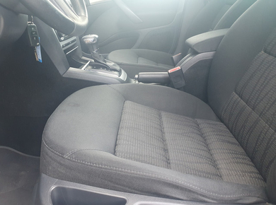 Škoda Octavia Combi 1.4 TSI Elegance NAVI/TRHAAK/CLIMA/CRUISE