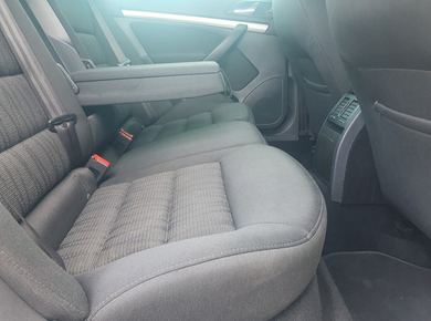 Škoda Octavia Combi 1.4 TSI Elegance NAVI/TRHAAK/CLIMA/CRUISE