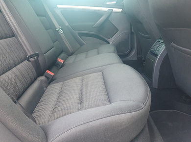 Škoda Octavia Combi 1.4 TSI Elegance NAVI/TRHAAK/CLIMA/CRUISE
