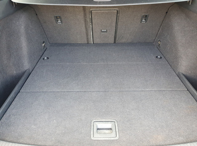 Volkswagen GOLF Variant 1.4 TSI Highline NAVI/CLIMA/CRUISE/TRHAAK/LMV