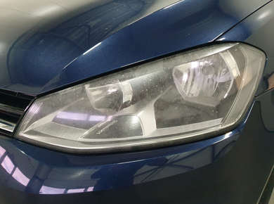Volkswagen GOLF Variant 1.4 TSI Highline NAVI/CLIMA/CRUISE/TRHAAK/LMV