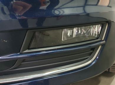Volkswagen GOLF Variant 1.4 TSI Highline NAVI/CLIMA/CRUISE/TRHAAK/LMV