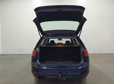 Volkswagen GOLF Variant 1.4 TSI Highline NAVI/CLIMA/CRUISE/TRHAAK/LMV