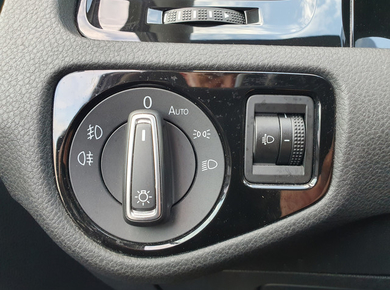 Volkswagen GOLF Variant 1.4 TSI Highline NAVI/CLIMA/CRUISE/TRHAAK/LMV