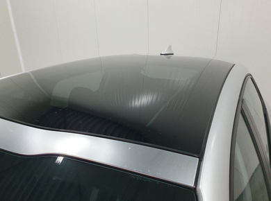Peugeot 208 1.2 VTi Allure PANO/NAVI/PDC/CRUISE/AIRCO/LMV