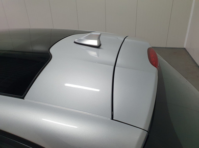 Peugeot 208 1.2 VTi Allure PANO/NAVI/PDC/CRUISE/AIRCO/LMV