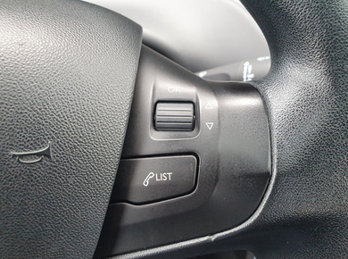 Peugeot 208 1.2 VTi Allure PANO/NAVI/PDC/CRUISE/AIRCO/LMV