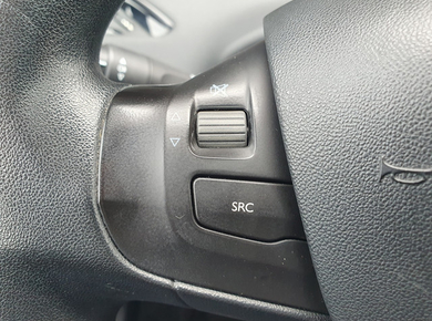 Peugeot 208 1.2 VTi Allure PANO/NAVI/PDC/CRUISE/AIRCO/LMV