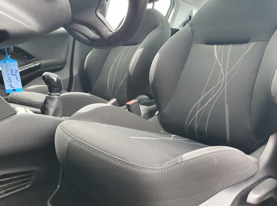 Peugeot 208 1.2 VTi Allure PANO/NAVI/PDC/CRUISE/AIRCO/LMV