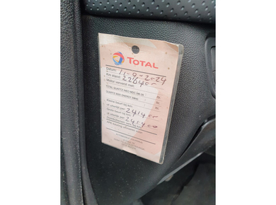 Fiat Punto Evo 1.3 M-Jet Dynamic AIRCO/CRUISE/LMV