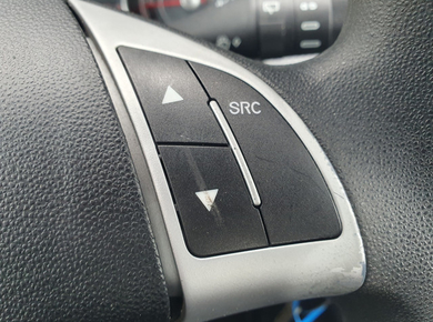 Fiat Punto Evo 1.3 M-Jet Dynamic AIRCO/CRUISE/LMV