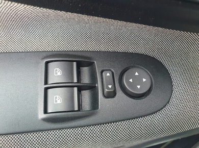 Fiat Punto Evo 1.3 M-Jet Dynamic AIRCO/CRUISE/LMV