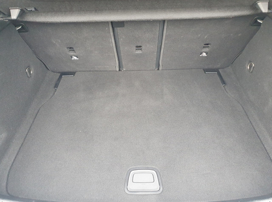 Mercedes-Benz A-Klasse 180 Business Solution AMG CAMERA/PDC/NAVI/CRUISE/AIRCO/LMV