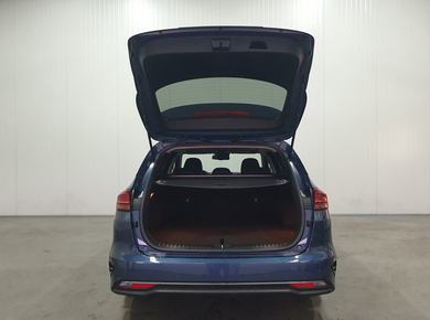 Kia Ceed Sportswagon 1.0 T-GDi DynamicPlusLine NAVI/CAMERA/CRUISE/AIRCO/LMV