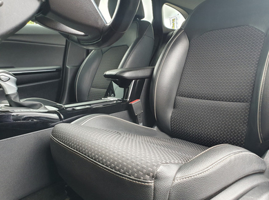 Kia Ceed Sportswagon 1.0 T-GDi DynamicPlusLine NAVI/CAMERA/CRUISE/AIRCO/LMV