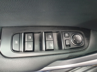 Kia Ceed Sportswagon 1.0 T-GDi DynamicPlusLine NAVI/CAMERA/CRUISE/AIRCO/LMV