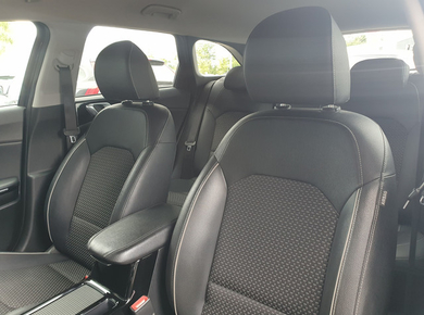 Kia Ceed Sportswagon 1.0 T-GDi DynamicPlusLine NAVI/CAMERA/CRUISE/AIRCO/LMV