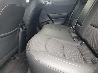 Kia Ceed Sportswagon 1.0 T-GDi DynamicPlusLine NAVI/CAMERA/CRUISE/AIRCO/LMV