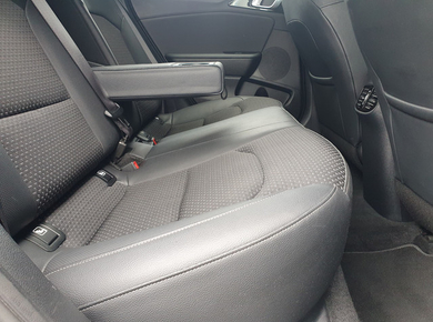 Kia Ceed Sportswagon 1.0 T-GDi DynamicPlusLine NAVI/CAMERA/CRUISE/AIRCO/LMV