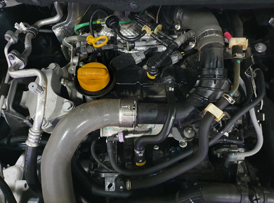 Nissan Micra 1.0 IG-T N-Connecta PDC/CAMERA/NAVI/CRUISE/AIRCO/LMV